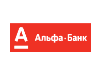 Банк Альфа-Банк Украина в Корюковке