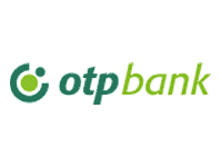 Банк ОТП Банк в Корюковке