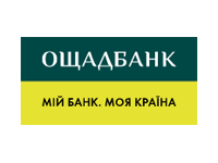 Банк Ощадбанк в Корюковке