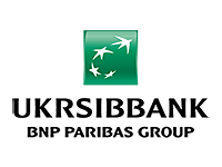 Банк UKRSIBBANK в Корюковке