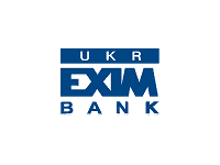 Банк Укрэксимбанк в Корюковке