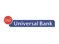Банк Universal Bank в Корюковке
